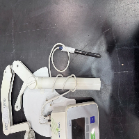 Mettler Toledo SevenCompact s220 pH/Ion Meter image 3